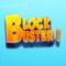 Block Buster Puzzle Game