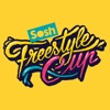 Sosh Freestyle Cup