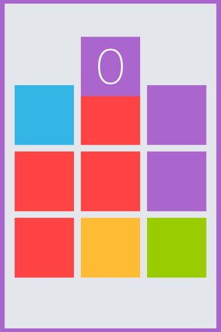 Squares Game screenshot 4