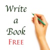 Write a Book Free