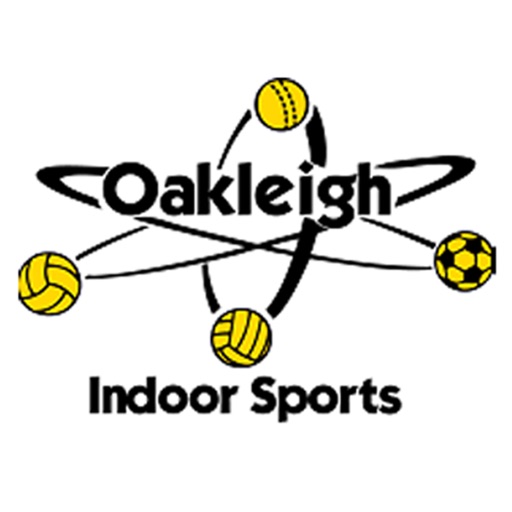 Oakleigh Indoor Sports