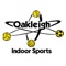 "Oakleigh Indoor Sports is always the first choice when it comes to fun and social sports in Melbourne