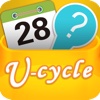 优佳期 U-Cycle