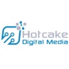 Hotcake Digital Media Emulator