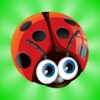 Bugster Bee