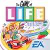 THE GAME OF LIFE for iPad