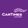 CarTimes