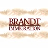 Brandt Immigration