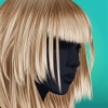Icon Hair Style and Haircut Game – Beauty Salon and Re.Color Studio