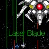 Star Laser Blade