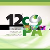 11º COPA - Congresso Paulista de Anestesiologia / 48º JASB