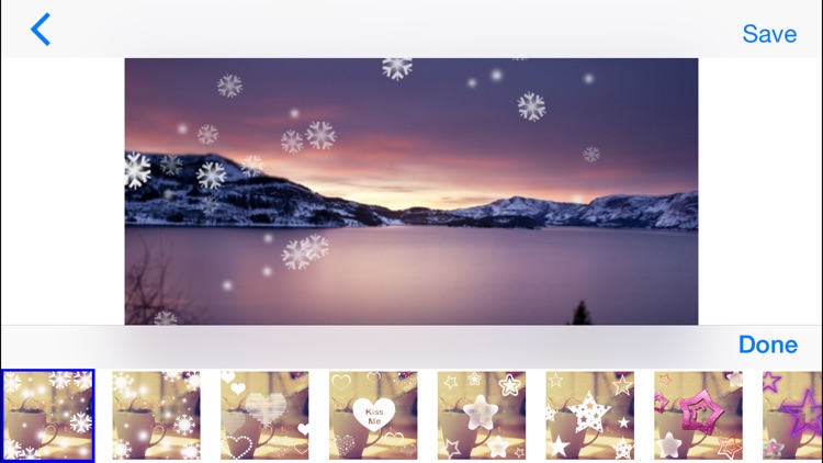 Perfect Slideshow