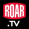 The Roar TV