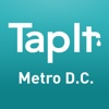 TapIt Metro DC