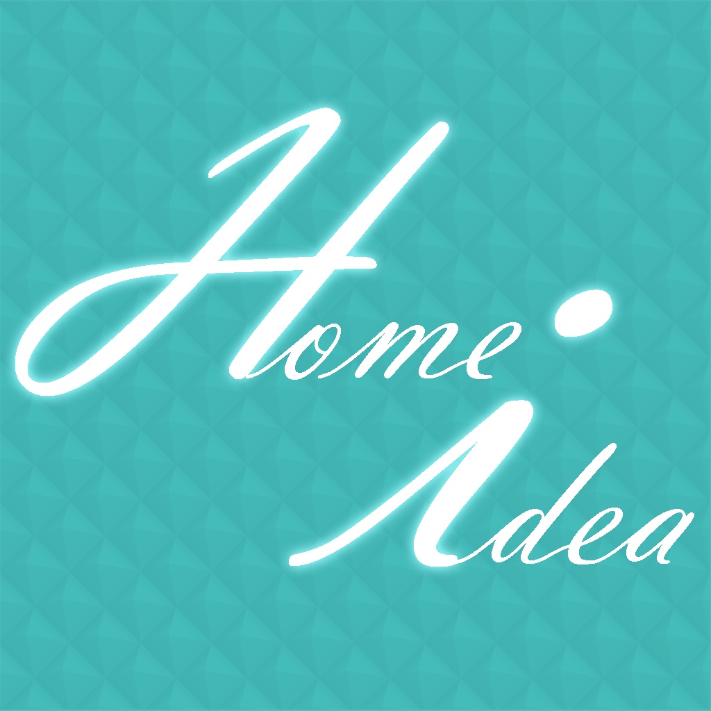 Home&Idea:Hi居家用品一手包辦 icon