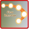 Flow Recorder