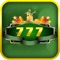 A777 Casino Rush: Best games of chance! Slots n more!