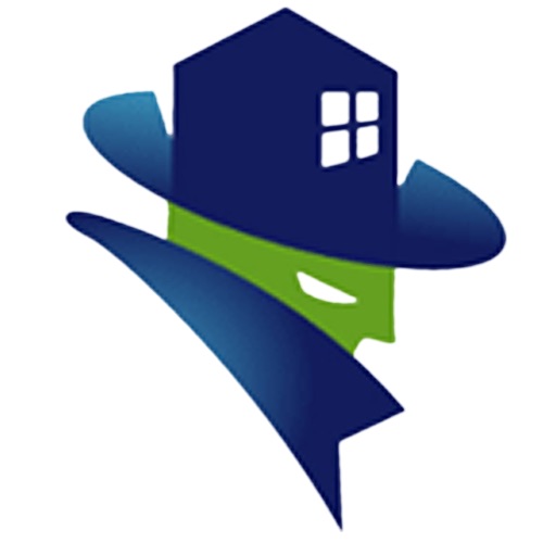 Home Hunters