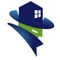Searching for a home cannot be easier with House Hunter smartphone app