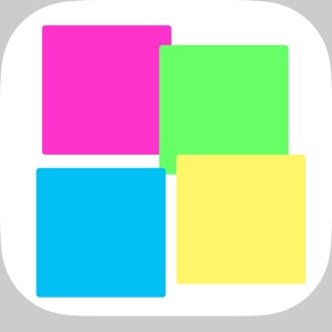 80,000+ Wallpapers for iOS 8 and iPhone 6/iPhone 6 Plus download