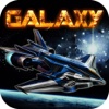 Galaxy Battle - Tower Defense Game