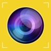 PicMania - Photo Editor