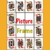 Picture Frame