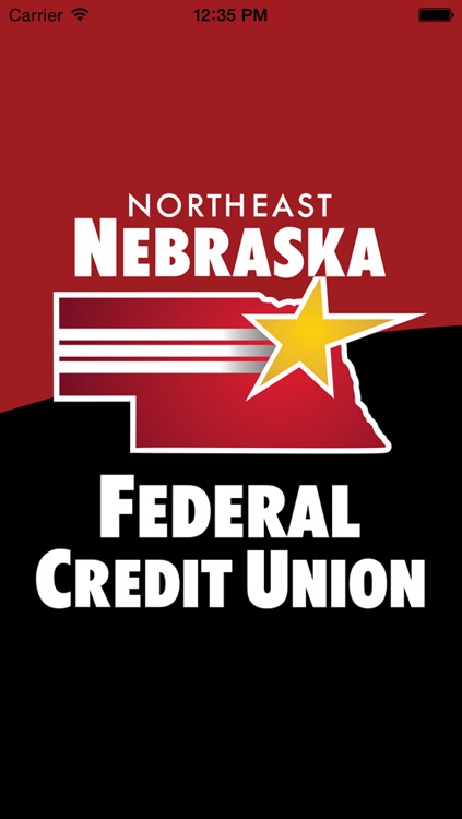 NNFCU Mobile Banking