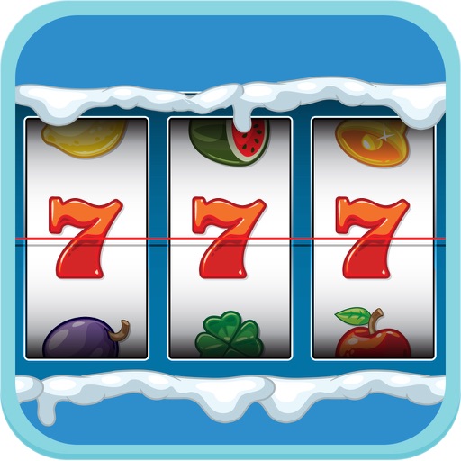 777 Sweet Casino Pro Slots