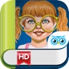 The Seeing Secret - Have fun with Pickatale while learning how to read!