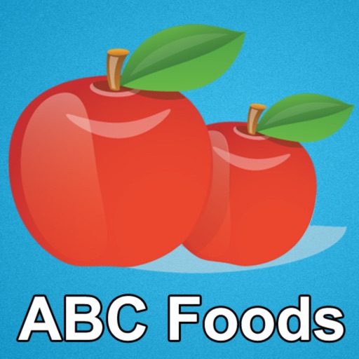 Abc food