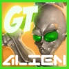 GTAlien