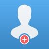 VineFollowers Pro for Vine - Get thousands of followers, likes and revines for your videos