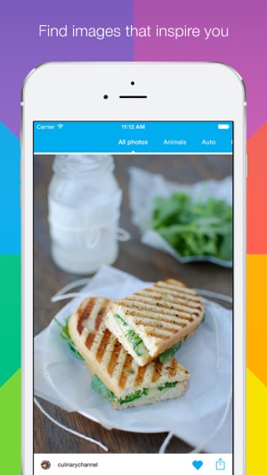 simpler – best photo journal: hd edition 12