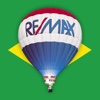 RE/MAX Brasil Imóveis