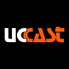 UCCast Player