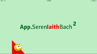 How to cancel & delete Seren Iaith 2 Bach from iphone & ipad 1