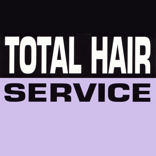Total Hair Service