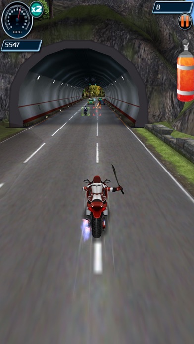 DEATH MOTO 1.0.5 IOS ĐUA XE DEATH MOTO 1.0.5 IOS