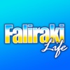 Faliraki Life - Rhodes