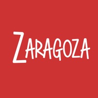 Agenda Zaragoza pour PC
