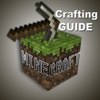 Crafting Guide for MC - Ultimate Crafty Guide fоr Minecraft & Mobs Guide