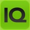 Questrade IQ Mobile is everything you need to trade stocks - right in the palm of your hand