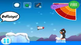 Game screenshot Conquer Antarctica mod apk