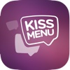 Kiss Menu