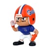 FanGear for Florida Gators - Shop for Apparel, Accessories, & Memorabilia