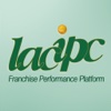 APP Plataforma LACIPC