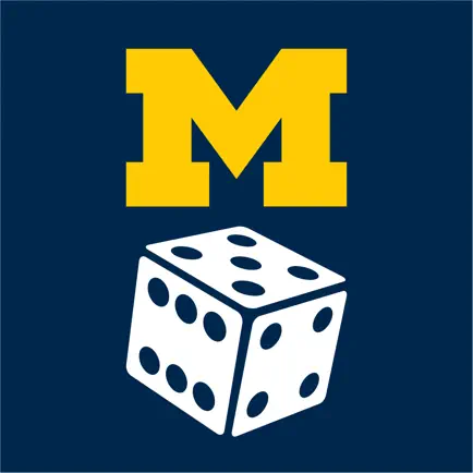 Michigan Liar's Dice Читы