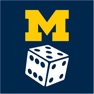 Get Michigan Liar's Dice for iOS, iPhone, iPad Aso Report