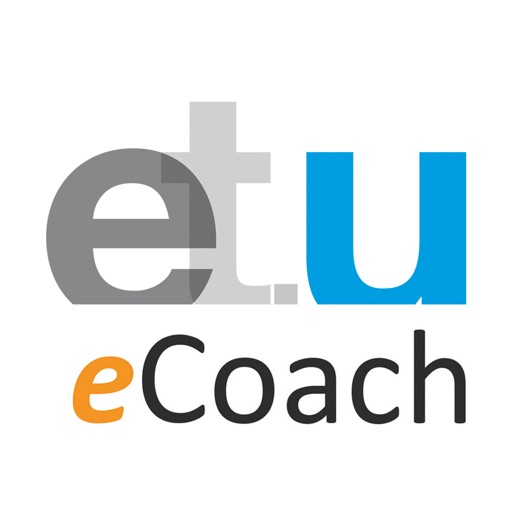 eCoach e.t.u.